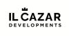 IL Cazar Developments
