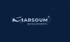Marsoum Developments