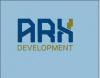 ARX DEVELOPMENT