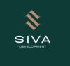 Siva Developments