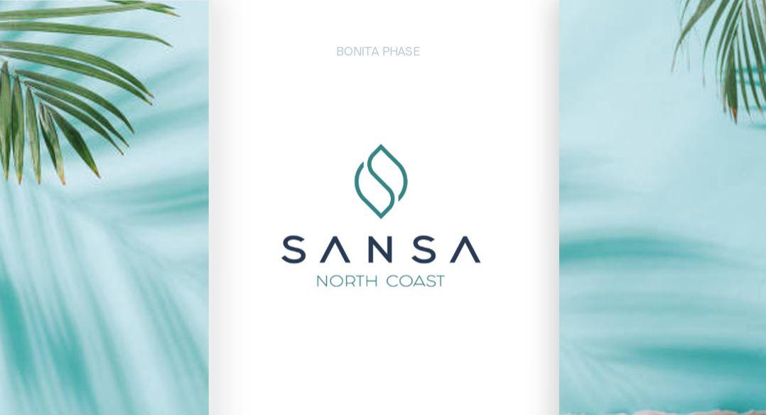 SANSA